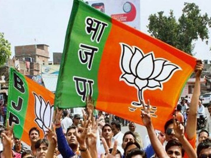 Sangathan Mahamantri: The invisible force behind BJP's poll victories