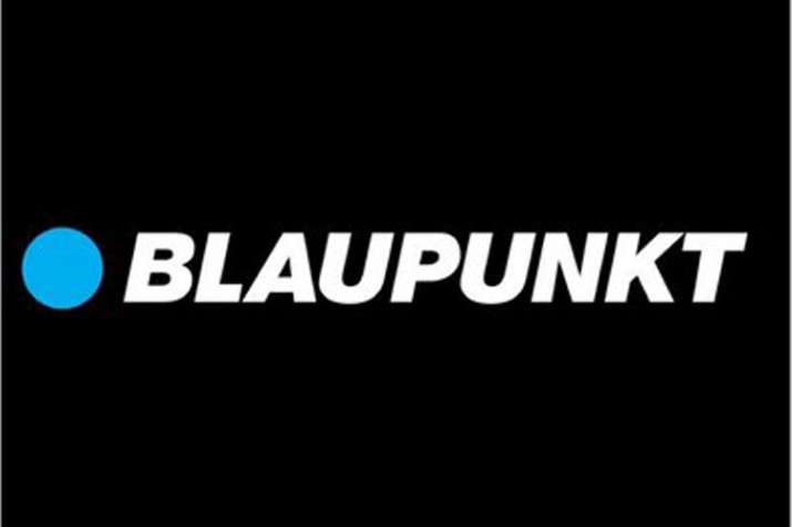 blaupunkt sbw