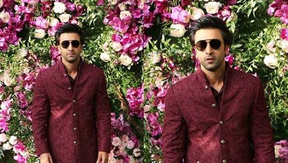 India Tv - Ranbir Kapoor
