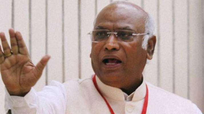 Lok Sabha Election 2019: Congress announces 38 more