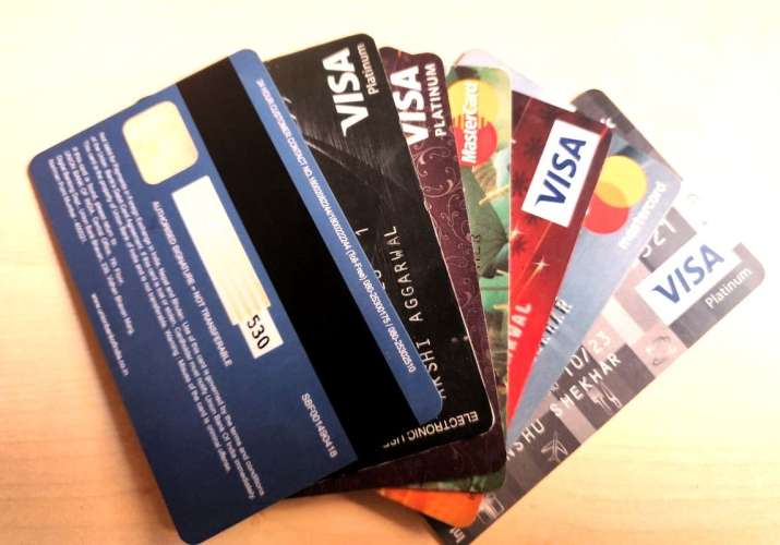 Debit Cards Tips To Keep Your Money Safe And Avoid Debit Card Frauds And Debit Card Cloning Fyi News India Tv