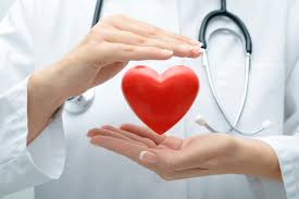 Low adherence to statin raises heart disease risks,