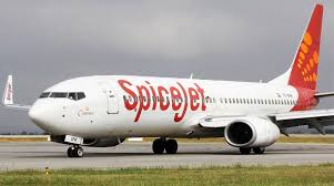 Jet pilots look to board SpiceJet as IndiGo captains seek