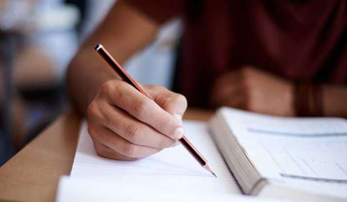 Image result for revised exam