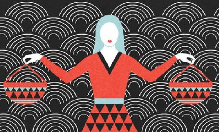 Daily Horoscope March 3, 2019 (Bhavishyavani): Know how