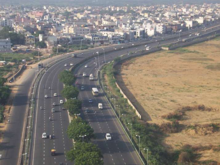 India Tv - Madurai-Ramananthpuram, Tamil Nadu