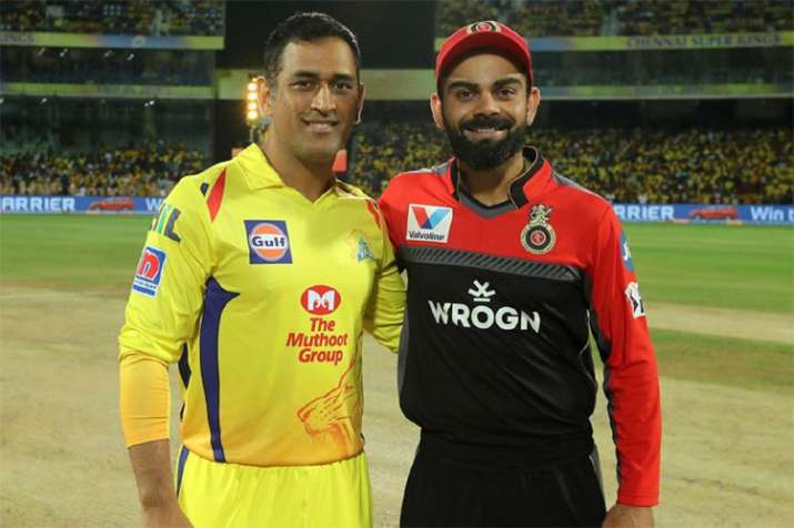 live streaming cricket match today online