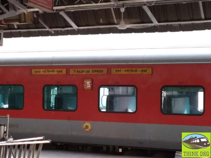 At 180 kmph Vande Bharat is India's fastest train. Here's top 10