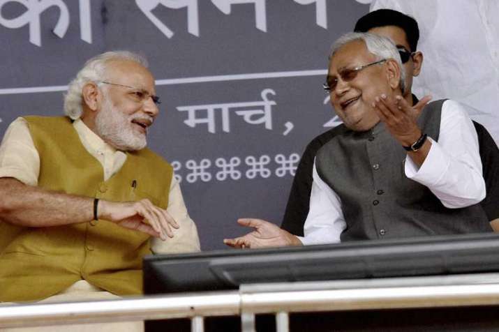 Lok Sabha elections: BJP may deny ticket to six sitting MPs