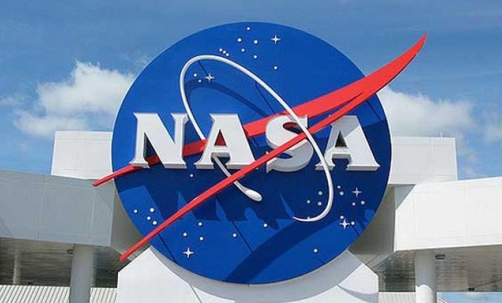NASA's Lunar Reconnaissance Orbiter (LRO) spacecraft has