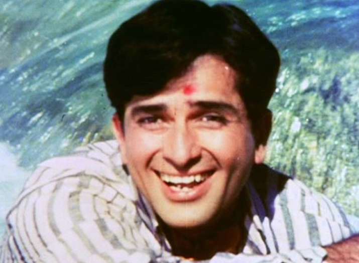 Shashi Kapoor 81st Birth Anniversary: Top 10 most memorable dialogues of  the legendary actor | Celebrities News – India TV