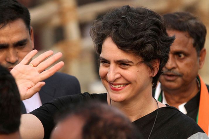 Representative News Image