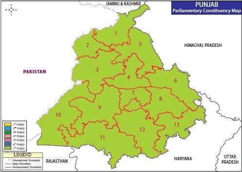 Punjab 1552373066 