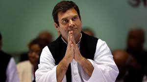 Lok Sabha Election 2019