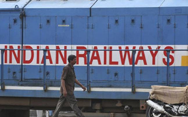Representative News Image