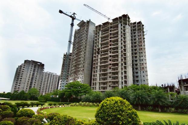 Rs 7 crore in Mumbai will buy you just 100 square metre.