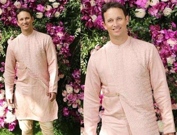India Tv - New Zealand cricketer Shane Bond