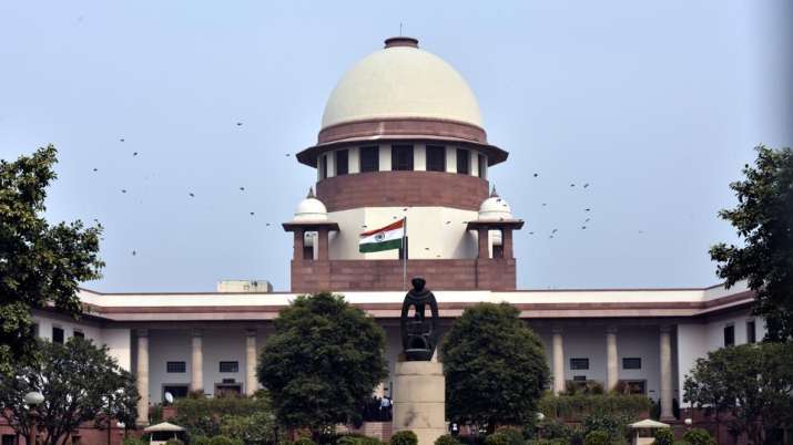 Representative News Image