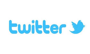 Twitter shows billing details for political ads in India