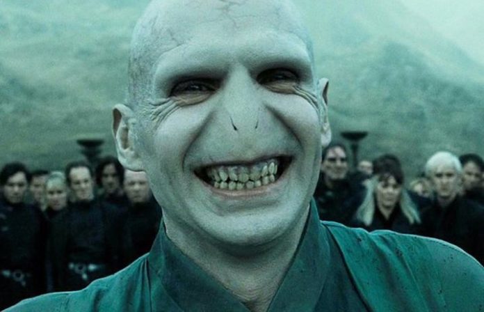 voldemort-1552795091.jpg