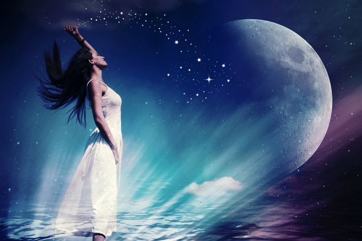 Today's Horoscope, Daily Astrology, Zodiac Sign for Tuesday, March 19, 2019
