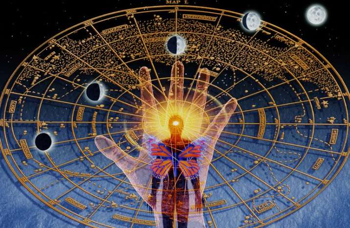 pisces daily horoscope march 30