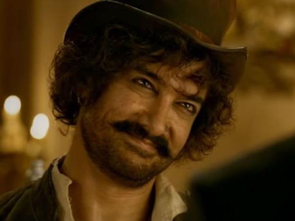 India Tv - Aamir Khan