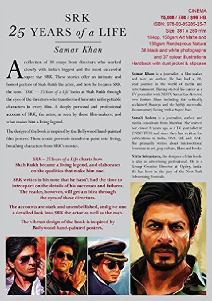 India Tv - Shah Rukh Khan starrer Fauji director Colonel Raj Kapoor's chapter