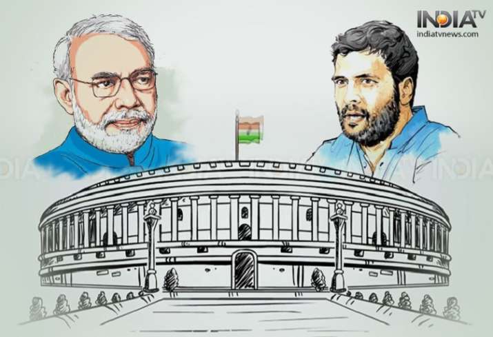 Representative News Image
