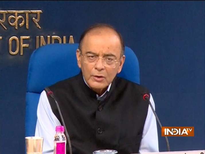 Representative News Image