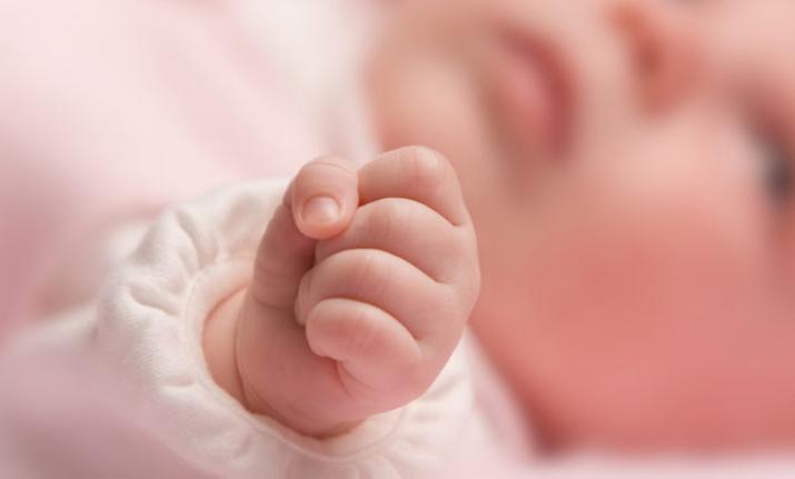 Girl born to Hindu father, Muslim mother gets birth certificate from UAE  government | World News – India TV