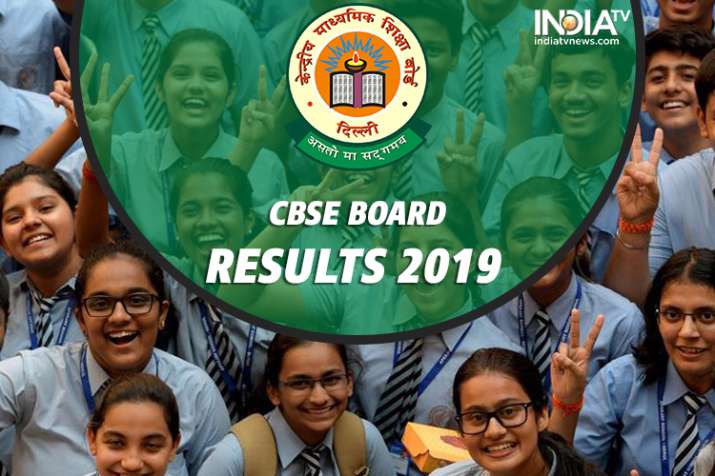 CBSE Class 10, 12 Results 2019 Date: No date fixed for