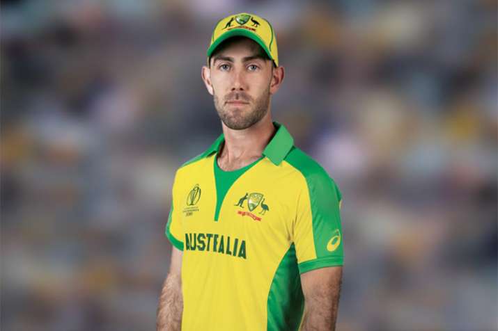 buy australian cricket jersey in india