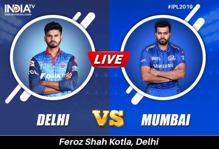 star sports live ipl 2019