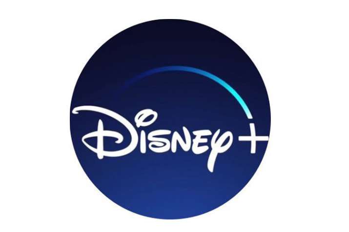 Download Disney Plus Galaxy Icon - How To Stream Disney From Your ...