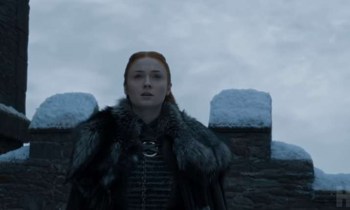 game of thrones season 8 live stream