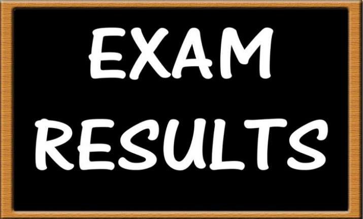 Maharashtra Board HSC Result 2019 to be announced on this