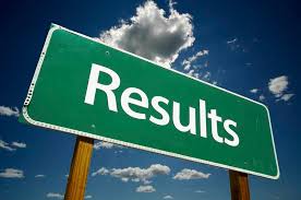 Karnataka 2nd PUC Result 2019: Results to be declared