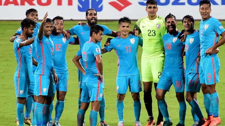 indian-football-team-set-to-take-on-vietnam-and-singapore-in-september