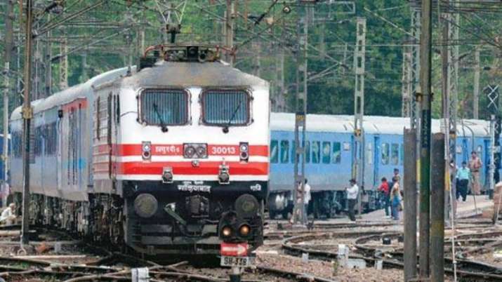 Railway Recruitment Exam 2020: The Indian Railways through its 21 Railway Recruitment Boards (RRBs) is organizing a mega recruitment drive.