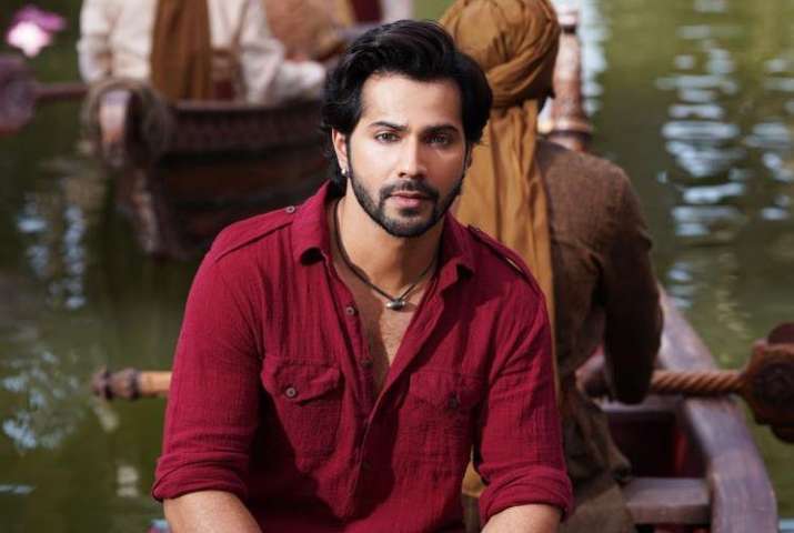 kalank movie review