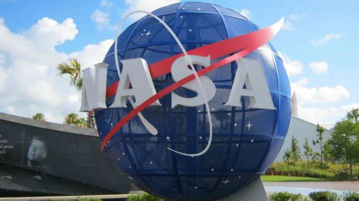 Why NASA wants woman to stay on International Space Station