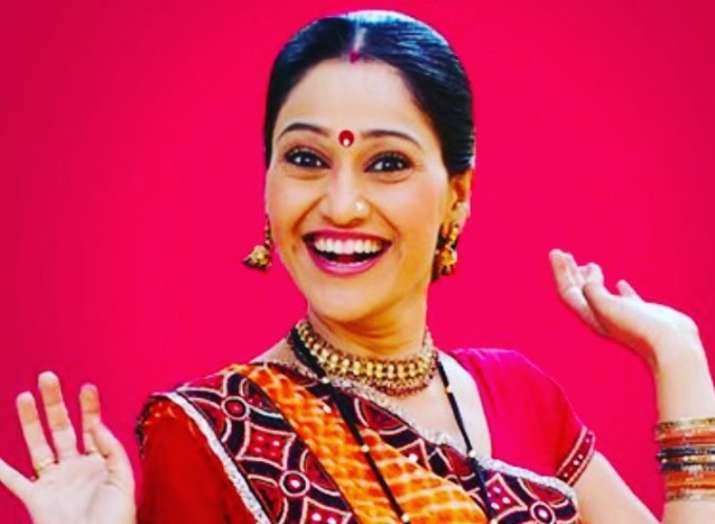 Taarak Mehta Ka Ooltah Chashmah Makers in search for new Daya Ben