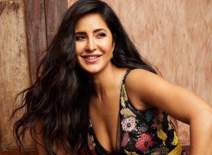 Katrina Kaif talks about her break up with Ranbir Kapoor, says 'I ...