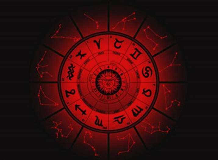 Daily Horoscope, Astrology April 20