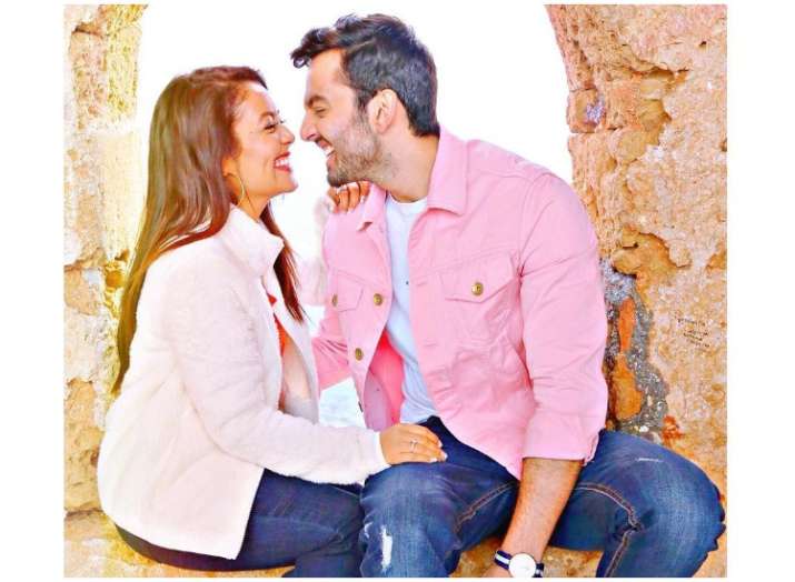 Is Himansh Kohli still in love with Neha Kakkar? Read why
