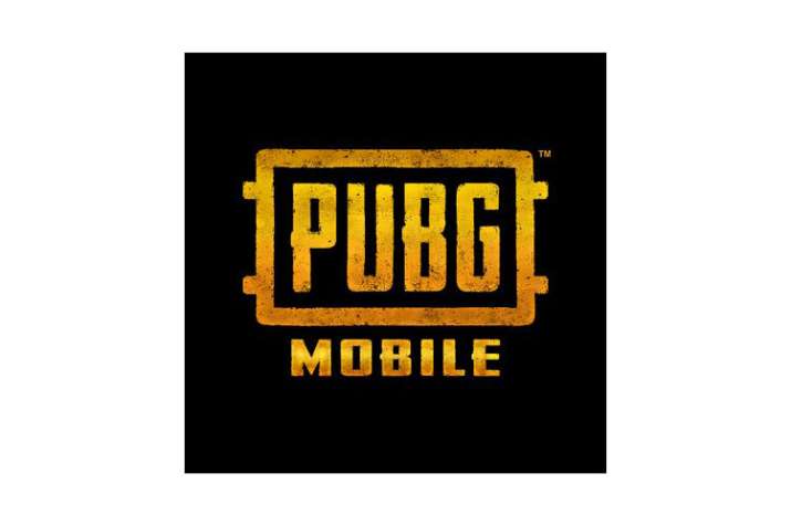 PUBG Mobile Darkest Night Game Mode release date and other details