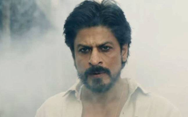 India Tv - Shah Rukh Khan