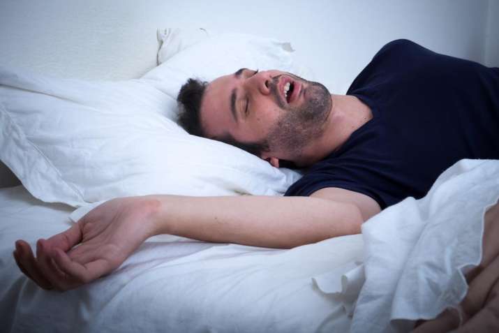 9-ways-to-get-rid-of-snoring-life-in-saudi-arabia