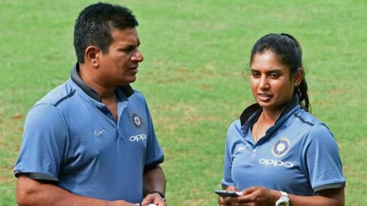 Tushar Arothe pleads innocence after being arrested and bailed for betting